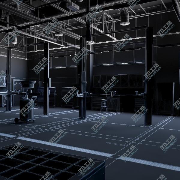 images/goods_img/2021040161/Car Service 3D model/2.jpg